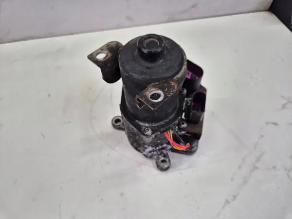 Reductor de caja VW Touareg 7L OEM 0AD341601C image 6