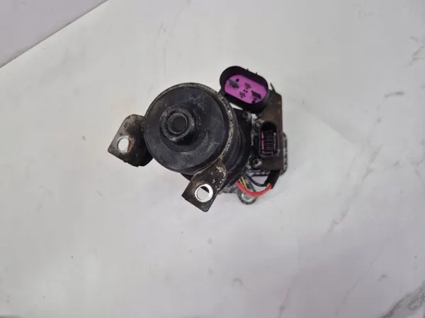 Reductor de caja VW Touareg 7L OEM 0AD341601C image 7