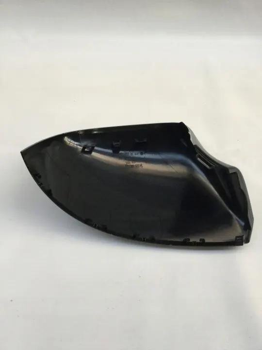 OEM 7E1.857.527.K Spiegelgehäuse links vorne VW image 3