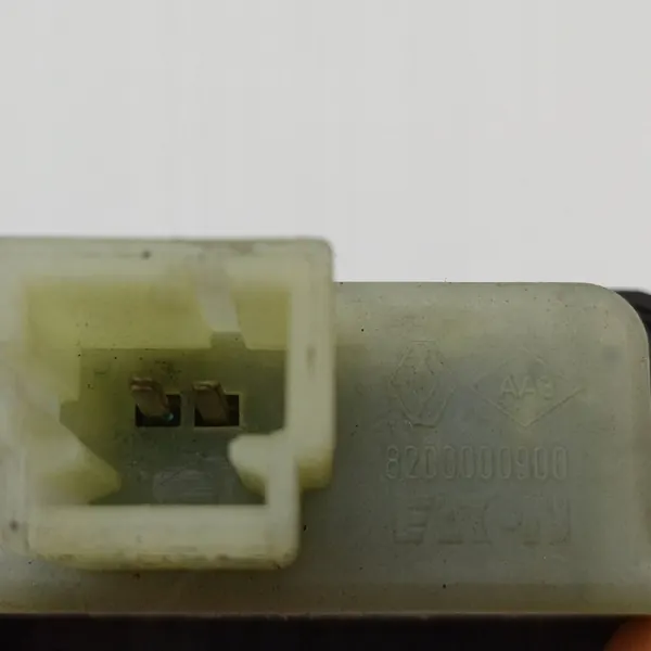 Mikrokytkin Tavaratilan Lukko Renault Laguna II 8200000900 image 4