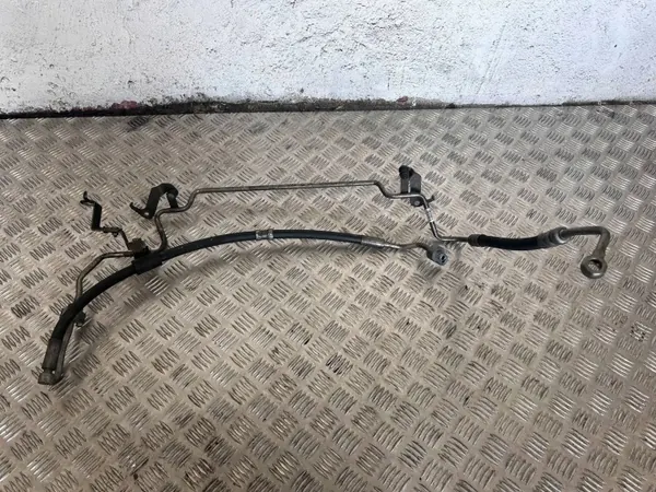 Mangueira de direção assistida BMW OEM 6855252 image 2