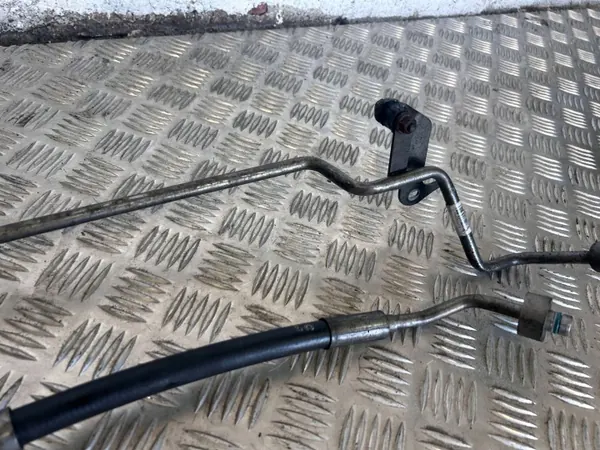 Mangueira de direção assistida BMW OEM 6855252 image 4