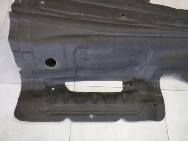 Mercedes-Benz tunnelieristys OEM A2226820101 image 3