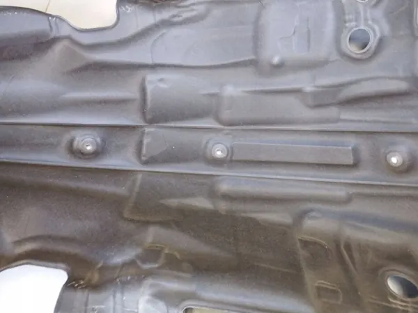 Mercedes-Benz tunnelieristys OEM A2226820101 image 5
