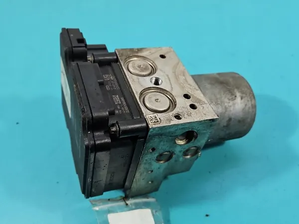 Bomba ABS OEM 6858956 para BMW F10 F11 - Usada image 10
