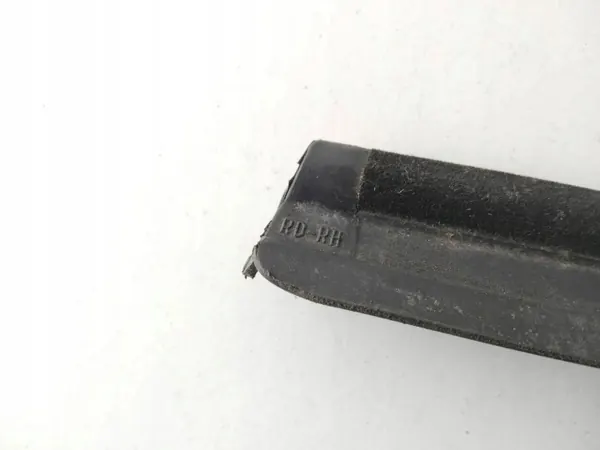 BMW M3 F80 Bakrutslist OEM RZV64031 image 4
