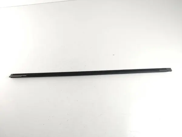 BMW M3 F80 Bakrutslist OEM RZV64031 image 5