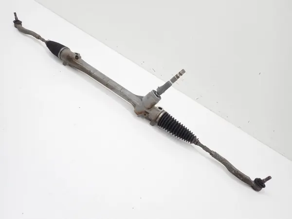 Colonne de direction OEM 45510-02320 pour Toyota Auris II image 2