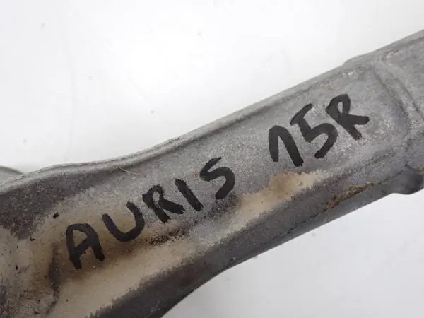 Colonne de direction OEM 45510-02320 pour Toyota Auris II image 10
