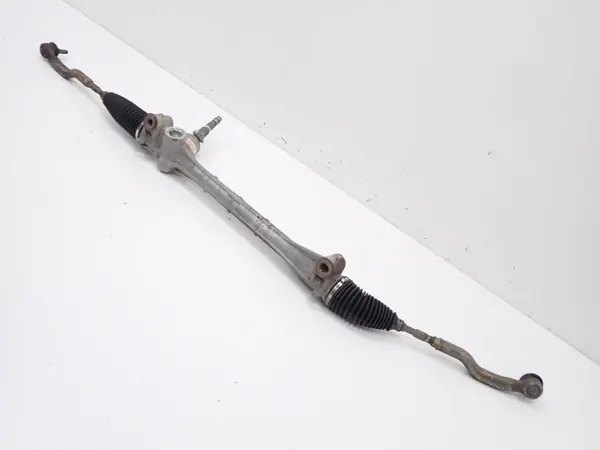 Colonne de direction OEM 45510-02320 pour Toyota Auris II image 3