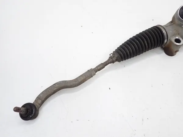 Colonne de direction OEM 45510-02320 pour Toyota Auris II image 5