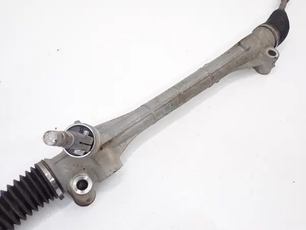 Colonne de direction OEM 45510-02320 pour Toyota Auris II image 6
