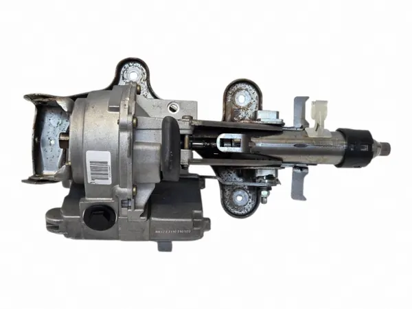 Direction Assistée Électrique Renault Scenic 8200035272 image 3