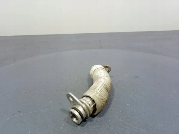 BMW Olieleiding OEM 8629958 voor 1 Serie F40 118i image 2