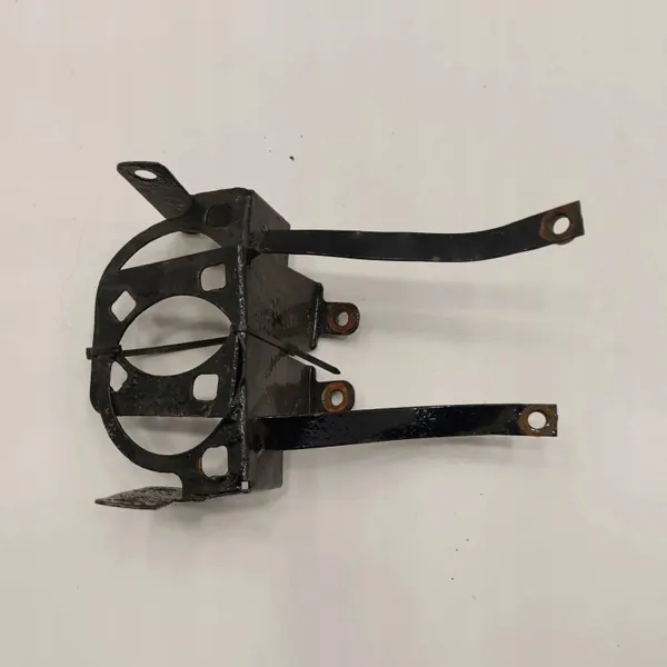 Pakoputken kannatin MIV12155 Mini Cooper Countrymanille image 3