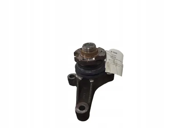 Lüfter-Viskokupplung Land Rover OE OEM JUT152680 image 2