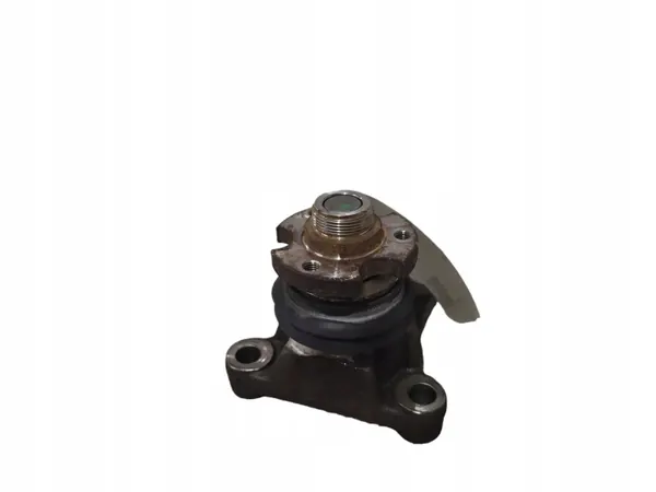 Lüfter-Viskokupplung Land Rover OE OEM JUT152680 image 3