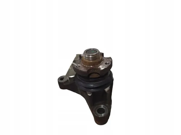 Lüfter-Viskokupplung Land Rover OE OEM JUT152680 image 4