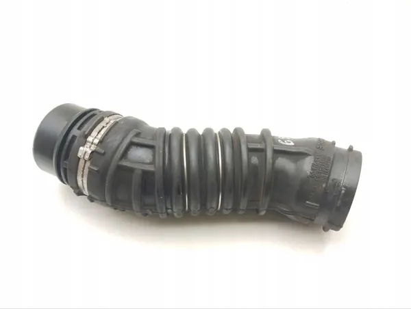 Maserati QUATTROPORTE VI 2014 Tuyaux Flexibles OEM 670002 image 2