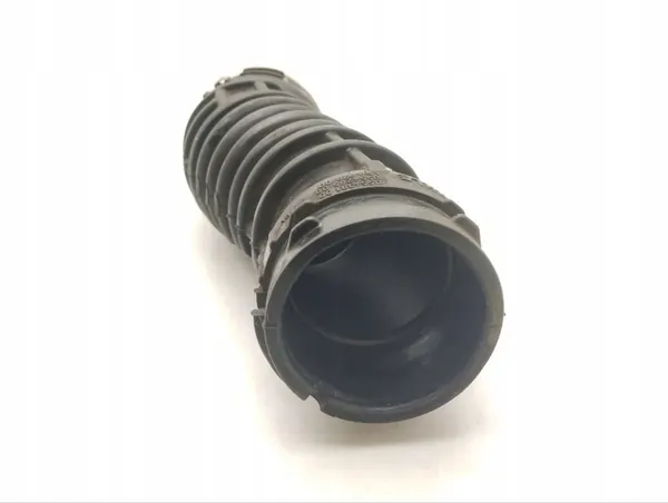 Maserati QUATTROPORTE VI 2014 Tuyaux Flexibles OEM 670002 image 3