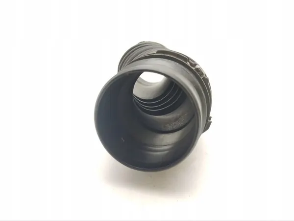 Maserati QUATTROPORTE VI 2014 Tuyaux Flexibles OEM 670002 image 4