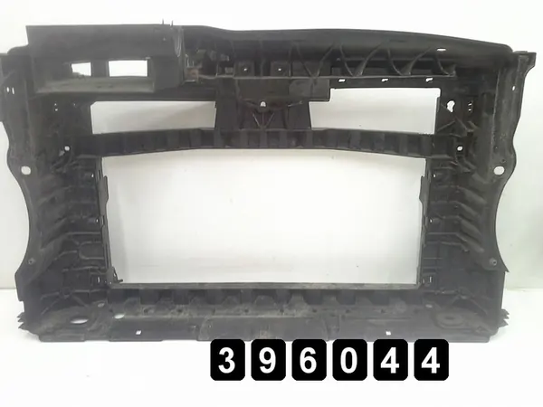 Painel Frontal VW Golf VI 2010 OEM 1k9805588 image 3