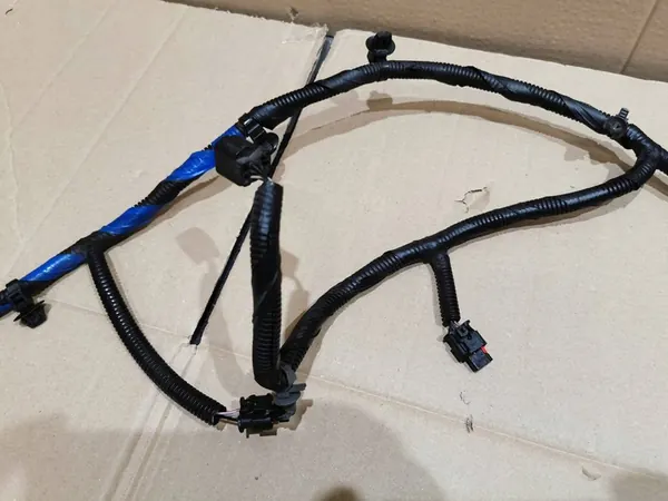 HYUNDAI GRAND SANTA FE LIFT 16-20 Kaapeli 91890-B8032 image 2