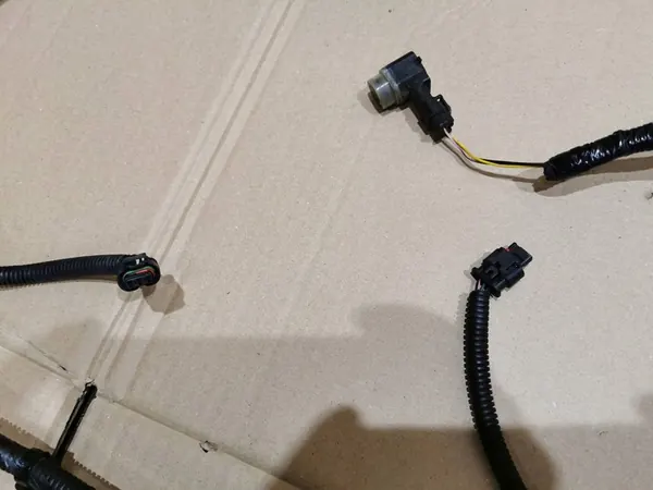 HYUNDAI GRAND SANTA FE LIFT 16-20 Kaapeli 91890-B8032 image 3