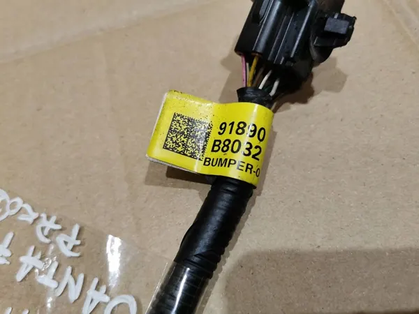 HYUNDAI GRAND SANTA FE LIFT 16-20 Kaapeli 91890-B8032 image 6