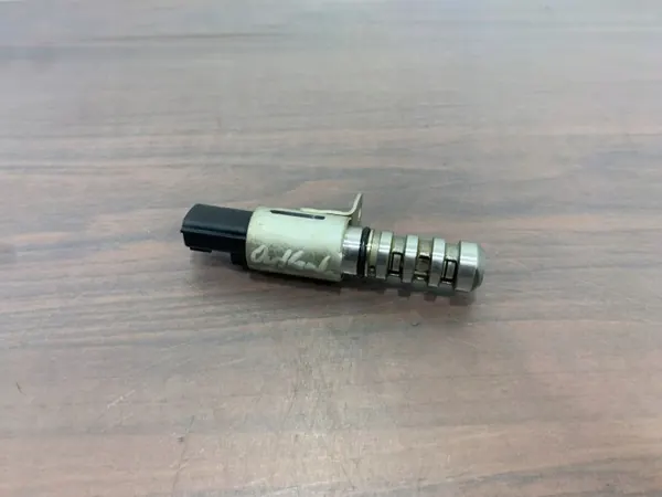 Mitsubishi OE Turbo-regelklep OEM 1C26GM57 image 2