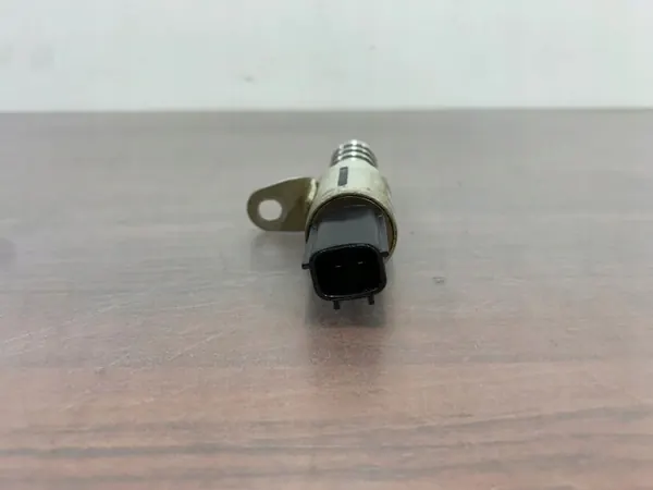 Mitsubishi OE Turbo-regelklep OEM 1C26GM57 image 3
