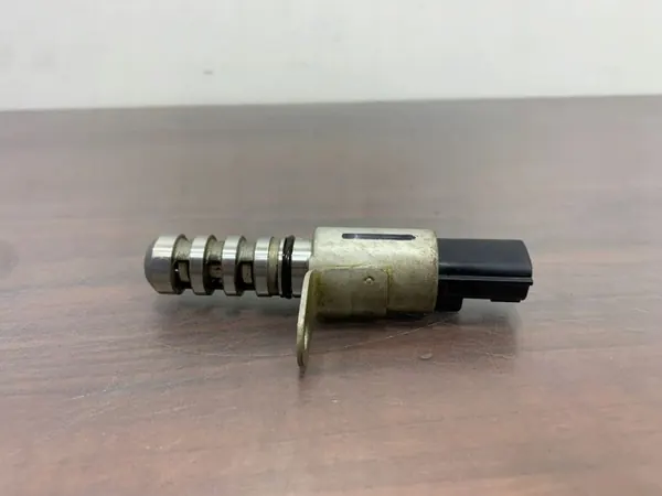 Mitsubishi OE Turbo-regelklep OEM 1C26GM57 image 4