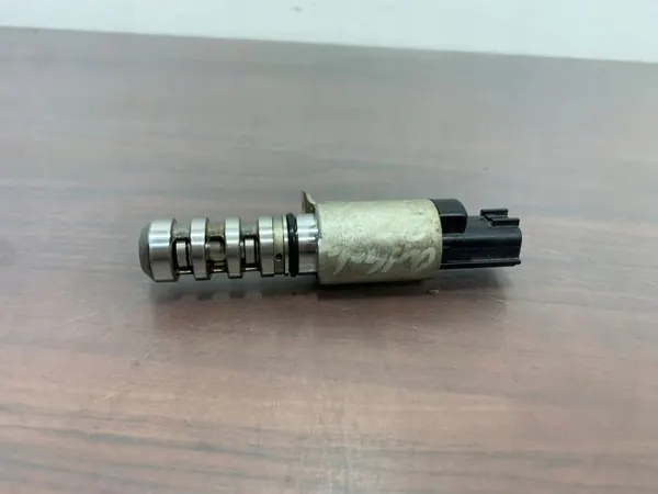 Mitsubishi OE Turbo-regelklep OEM 1C26GM57 image 5