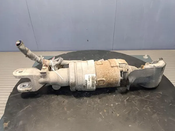 Atuador de direção Renault Laguna III 521530001R image 4