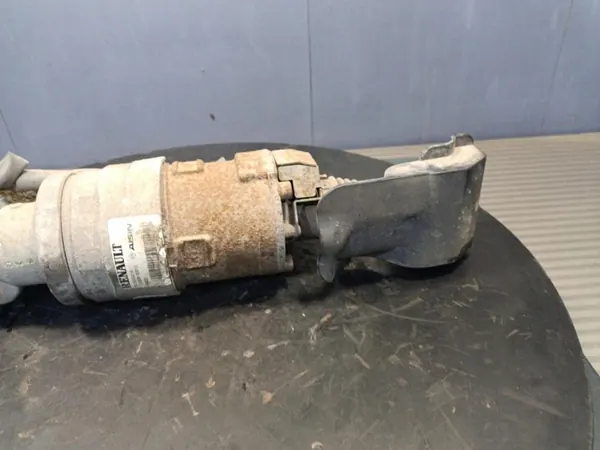 Atuador de direção Renault Laguna III 521530001R image 6