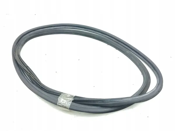 Junta de maletero Toyota Prius 2016 OEM AMD222389 image 2