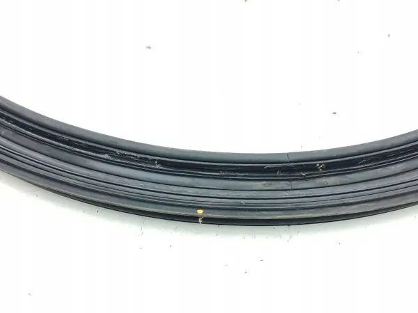 Junta de maletero Toyota Prius 2016 OEM AMD222389 image 10