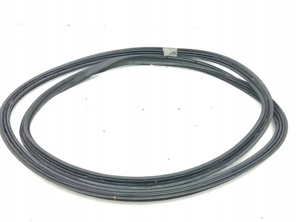 Junta de maletero Toyota Prius 2016 OEM AMD222389 image 7