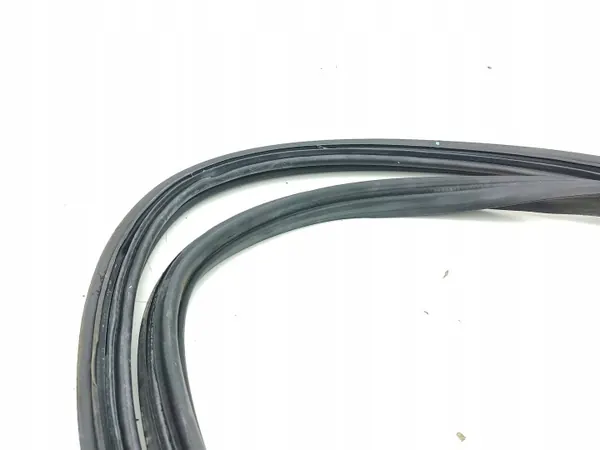 Junta de maletero Toyota Prius 2016 OEM AMD222389 image 8