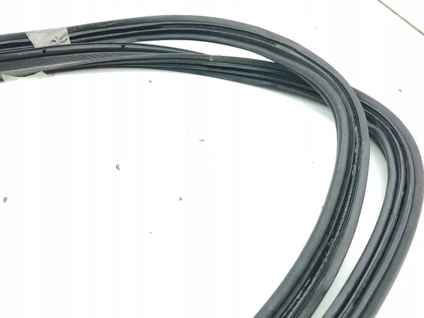 Junta de maletero Toyota Prius 2016 OEM AMD222389 image 9