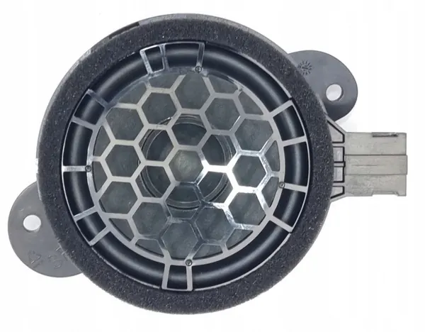 Bang & Olufsen Luidspreker OEM 8V3035709 voor Audi A3 8V image 2
