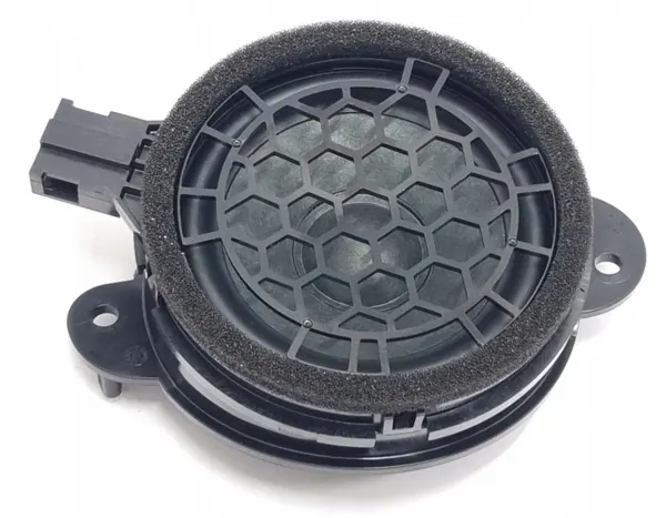 Bang & Olufsen Luidspreker OEM 8V3035709 voor Audi A3 8V image 3