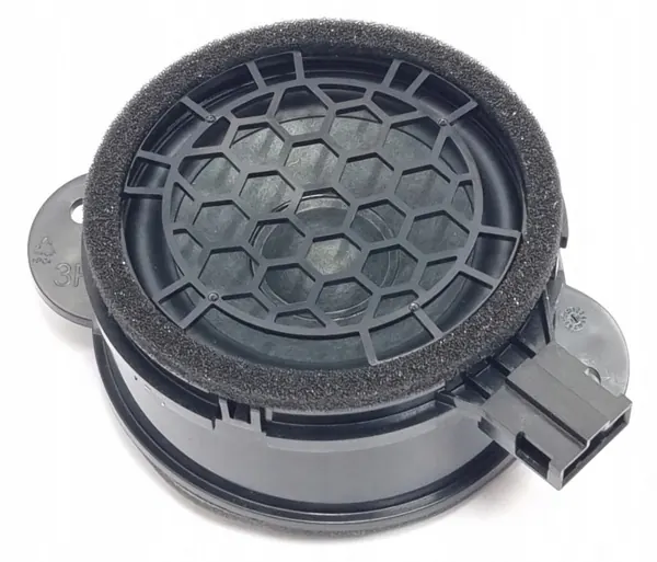 Bang & Olufsen Luidspreker OEM 8V3035709 voor Audi A3 8V image 4