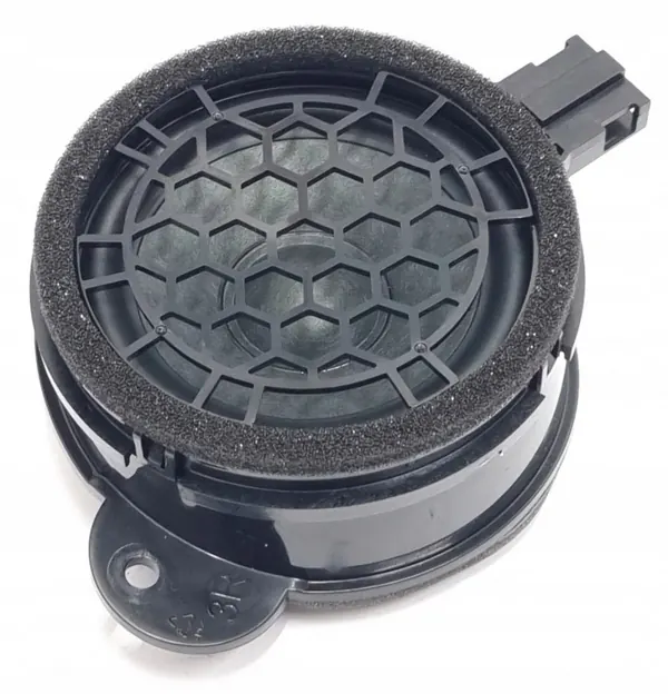 Bang & Olufsen Luidspreker OEM 8V3035709 voor Audi A3 8V image 5