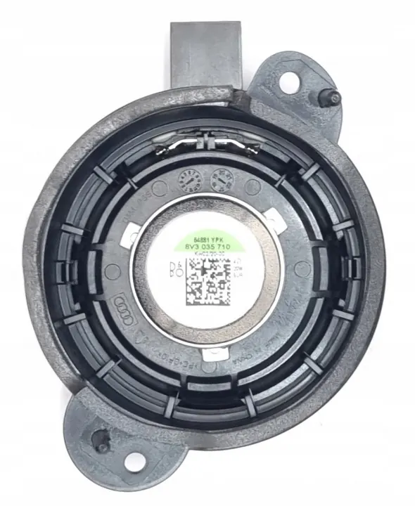 Bang & Olufsen Luidspreker OEM 8V3035709 voor Audi A3 8V image 6