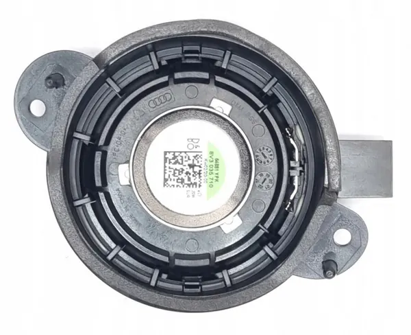 Bang & Olufsen Luidspreker OEM 8V3035709 voor Audi A3 8V image 7