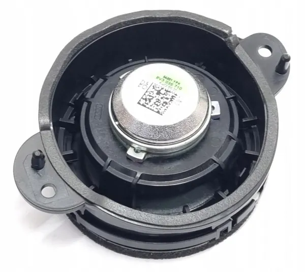 Bang & Olufsen Luidspreker OEM 8V3035709 voor Audi A3 8V image 8