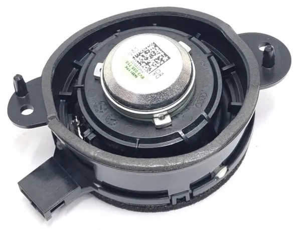 Bang & Olufsen Luidspreker OEM 8V3035709 voor Audi A3 8V image 9
