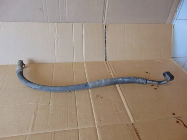 Ilmastointijohdot Set SEAT LEON I 1.4 Bensiini image 2