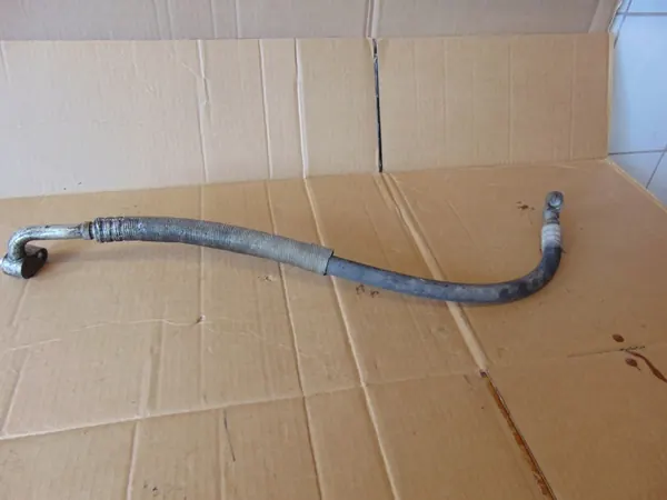 Ilmastointijohdot Set SEAT LEON I 1.4 Bensiini image 3